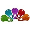 The Tick Key (TickKey) Tick Remover - Your Key to Reliable, Safe & Effective ...