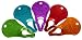 The Tick Key (TickKey) Tick Remover - Your Key to Reliable, Safe & Effective Tick Rem...