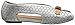 Gentle Souls by Kenneth Cole Women's Bless Word