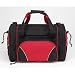Outdoor Living : Adventurer Picnic Duffle For Four (Black)