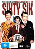 Sixty Six [ NON-USA FORMAT, PAL, Reg.2&4 Import - Australia ]