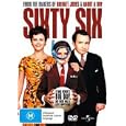 Sixty Six [ NON-USA FORMAT, PAL, Reg.2&4 Import - Australia ]
