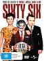 Sixty Six [ NON-USA FORMAT, PAL, Reg.2.4 Import - Australia ]