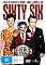 Sixty Six [ NON-USA FORMAT, PAL, Reg.2&4 Import - Australia ]