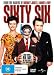 Search : Sixty Six [ NON-USA FORMAT, PAL, Reg.2&4 Import - Australia ]