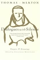 Dialogues with Silence: Prayers & Drawings