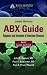 Johns Hopkins ABX Guide: Diagnosis and Treatment of Infectious Diseases 2012