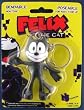 Felix the Cat Bendable Key Chain