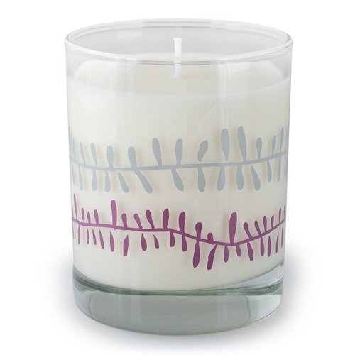 Image of Crash Lotta Jansdotter Ranka Soy Candle