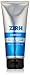 Zirh Protect Daily Facial Conditioner, 3.3 fl. oz.