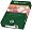 www.laserpapier.com - Papyrus Deutschland Laserpapier A4 80g wei�