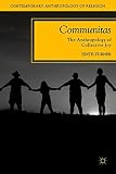 Communitas : the anthropology of collective joy
