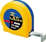 ＫＦ１６－３５ ３．５ｍフリー１６巾３．５ [その他]