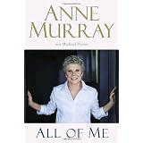 All of Meby Anne Murray