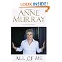 All of Me