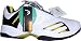 Head Extreme Men's