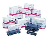 XEROX Original Toner schwarz fuer HP LJ5L LJ6L alternativ zu C3906A 2500Seiten