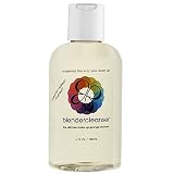 beautyblender blendercleanser(R) 6 oz