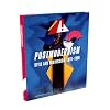 Postmodernism: Style and Subversion, 1970-90