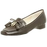 Etienne Aigner Ladies Vita Moc by Etienne Aigner