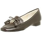 Etienne Aigner Women's Vita Moc