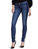 TEXTILE Elizabeth and James Women's Deb Tuxedo