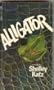 Alligator