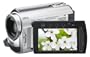 JVC Everio GZ-MG330 30 GB Hard Disk Drive Camcorder with 35x Optical Zoom (Silver)