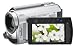 JVC Everio GZ-MG330 30 GB Hard Disk Drive Camcorder with 35x Optical Zoom (Silver)