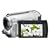 JVC Everio GZ-MG330 30 GB Hard Disk Drive Camcorder with 35x Optical Zoom (Silver)