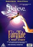 Fairy Tale: A True Story (1997)