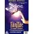 Fairy Tale: A True Story (1998) [Region 2 import]