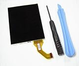 LCD Screen Display For Canon IXUS870 SD880 IXY920 IXUS-870 SD-880 IXY-920 ~ ....