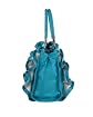 Frills Tote Product Image