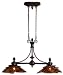 411sixXvAxL. SL75  The Perfect Addition To Your Home: A Kitchen Island