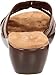 Walking Cradles Women's Coco Sandal