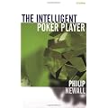 The Intelligent Poker Player