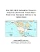 Search : The 2007-2012 Outlook for Women’s and Girls’ Shorts and Tennis Skirts Made from Purchased Fabrics in the United States