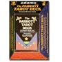The Parrott Tarot Deck