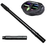 Smart Parts Total Freak Kit with Tactical Front
