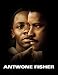 Antwone Fisher