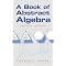 Abstract Algebra