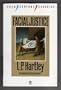 Facial Justice (Twentieth Century Classics)