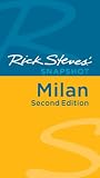 Rick Steves Snapshot Milan