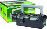 Earthwise BS82036 36 Volt 14 Amp Battery For 60236 ..Dont Buy it, Until You Read This 411skHzeWXL. SL160 Earthwise BS82036 36 Volt 14 Amp Battery For 60236 ..Dont Buy it, Until You Read This