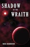 Shadow of the wraith