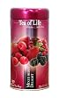 Tea of Life Platinum Collection, Mixed Berry Delight, 50 - Count Round Tea Bags, 2.6-Ounce Tins (Pack of 3)