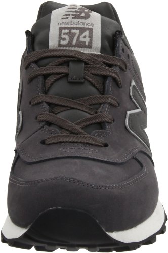 Image #5 of Balance Men