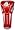 Washington State Cougars