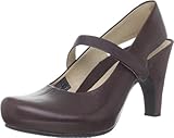 TSUBO Women's Acrea Pump